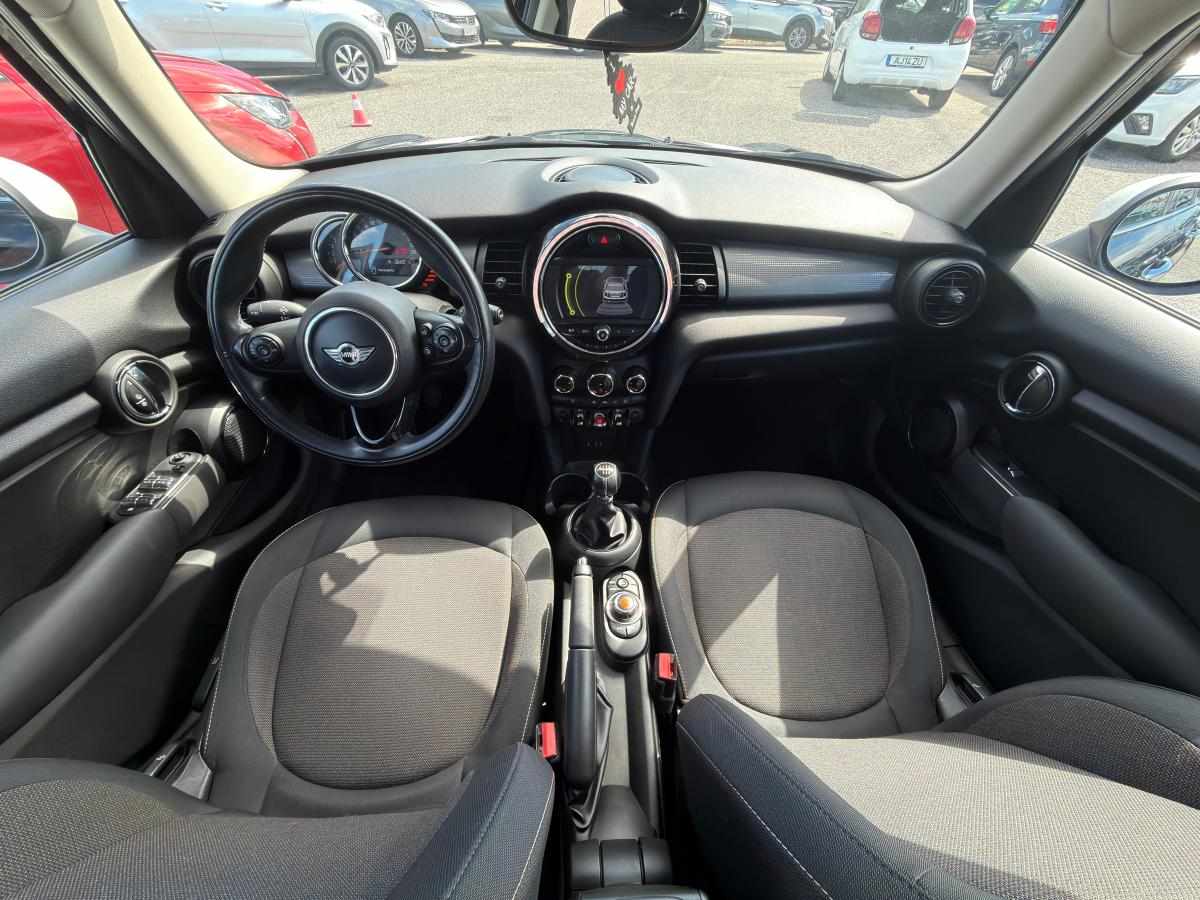 mini-hatch-one-d-2017-diesel-1496cc