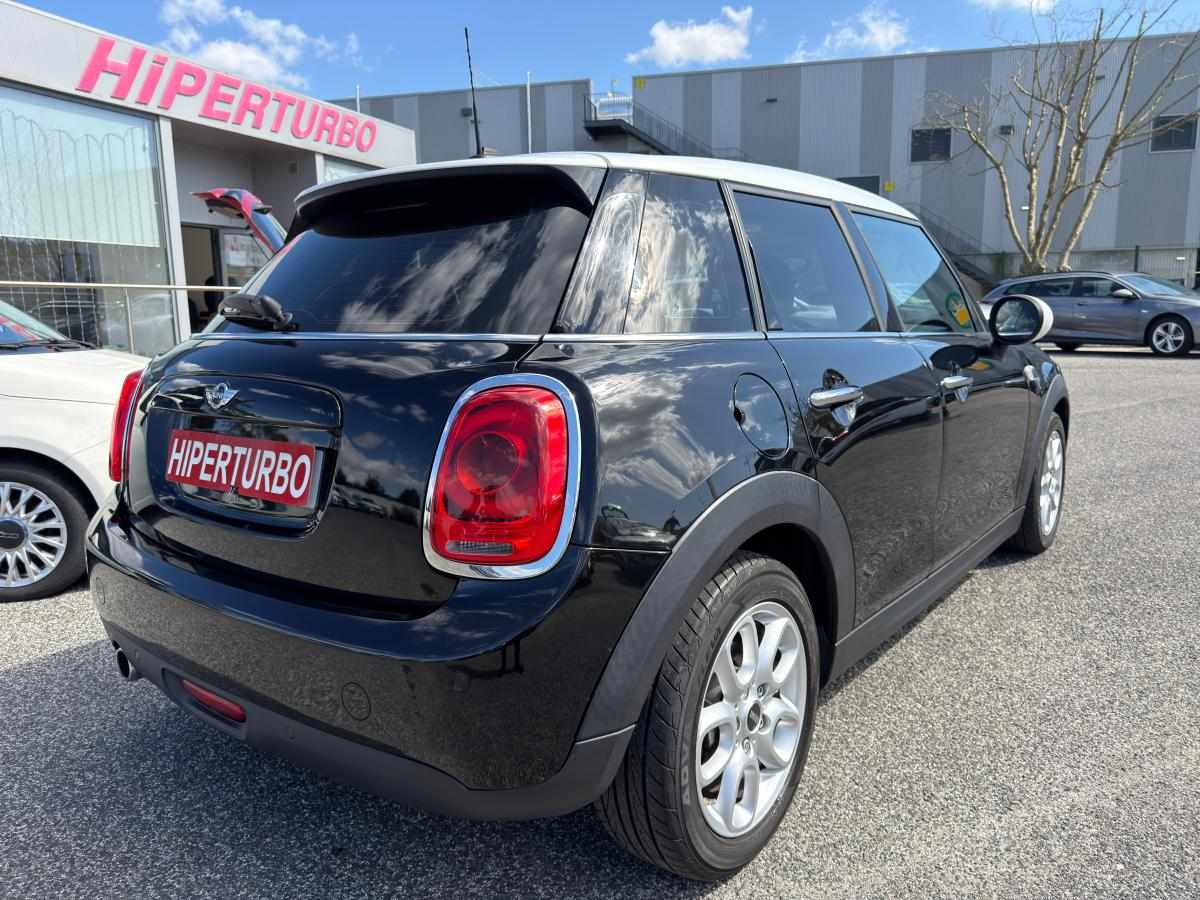 mini-hatch-one-d-2017-diesel-1496cc