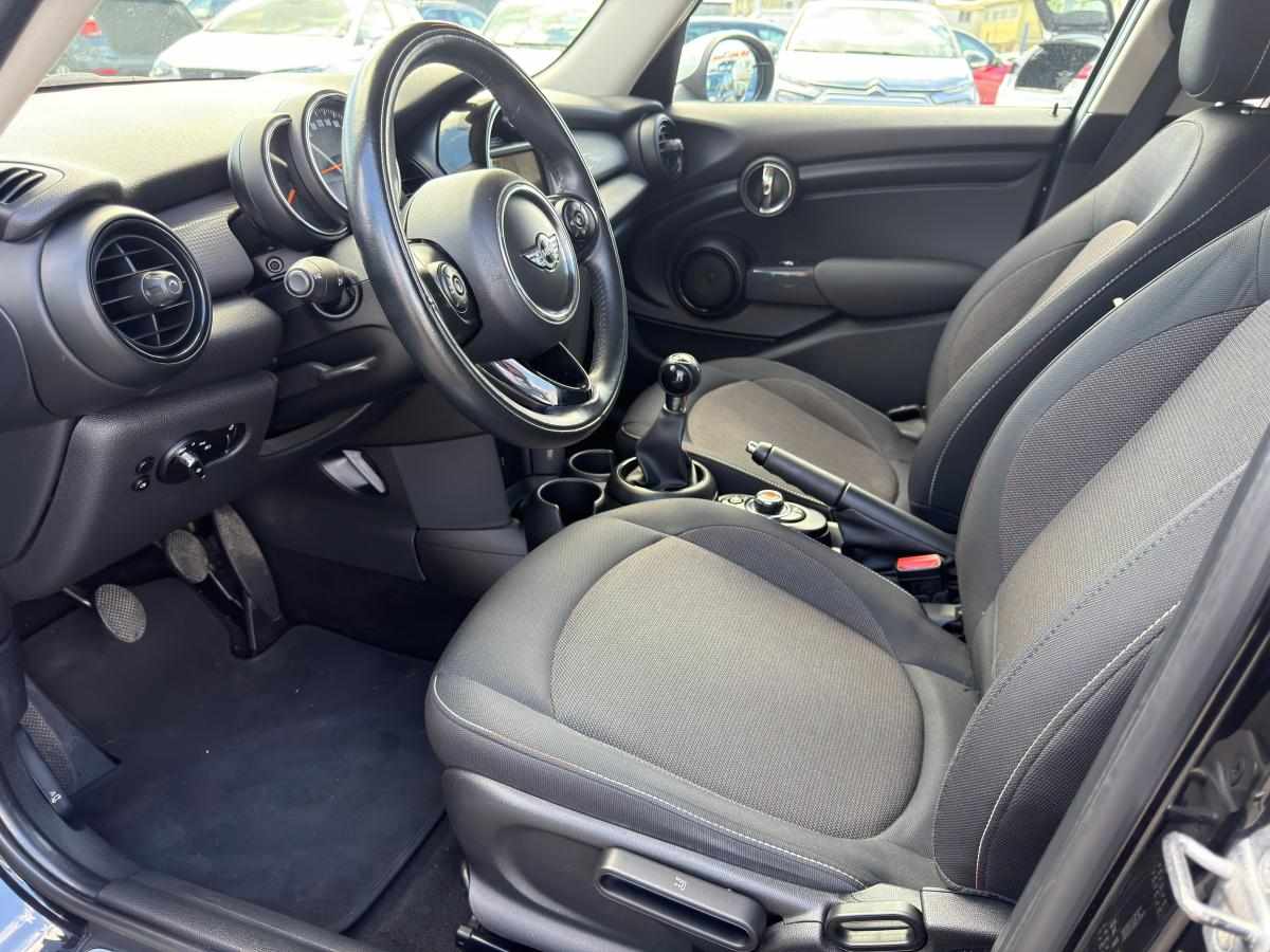 mini-hatch-one-d-2017-diesel-1496cc
