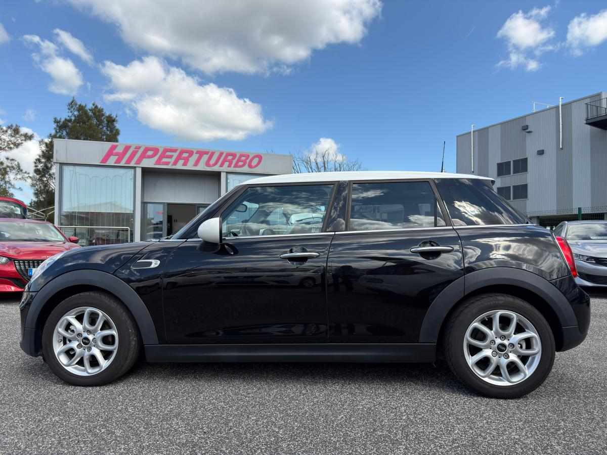 mini-hatch-one-d-2017-diesel-1496cc