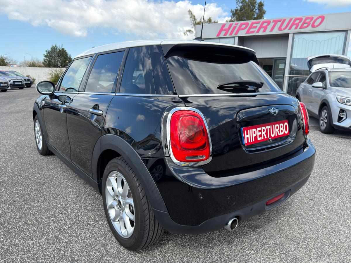 mini-hatch-one-d-2017-diesel-1496cc
