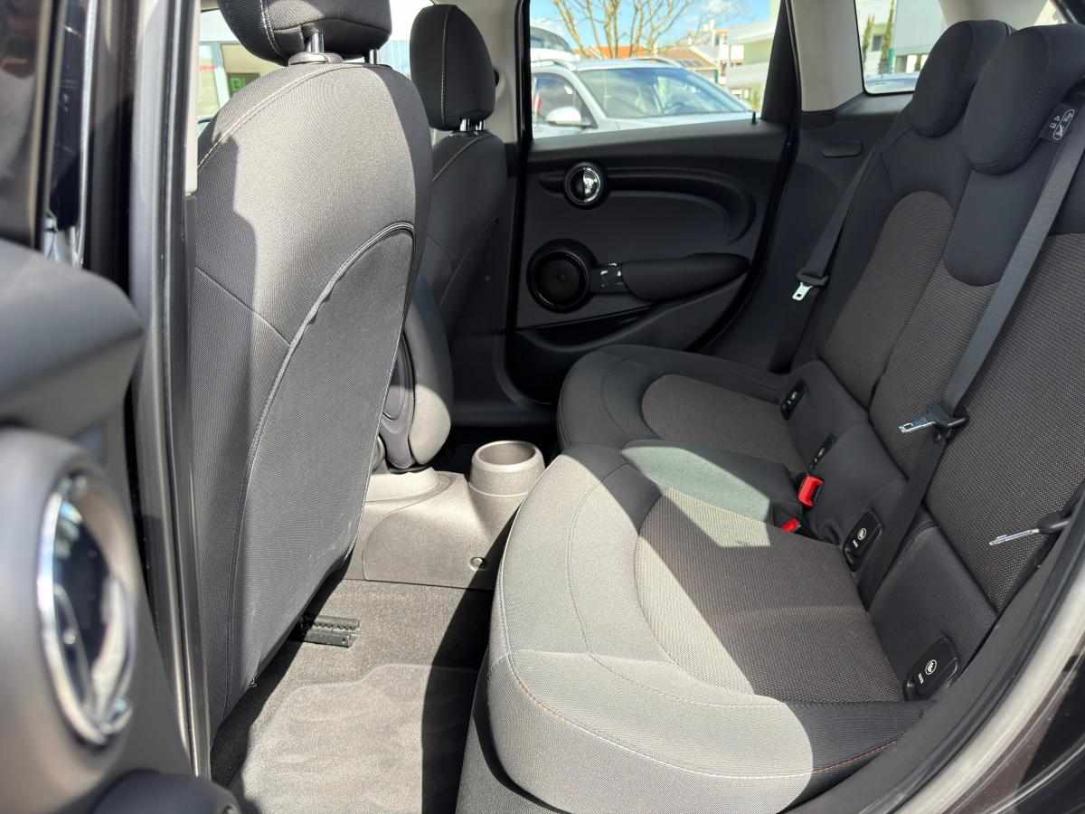 mini-hatch-one-d-2017-diesel-1496cc