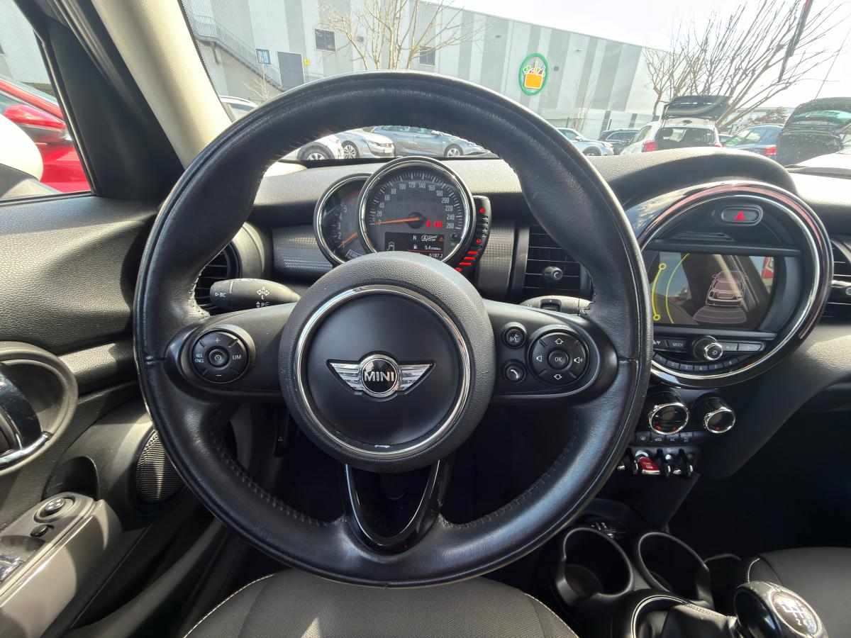 mini-hatch-one-d-2017-diesel-1496cc