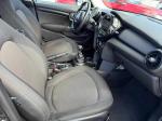 mini-hatch-one-d-2017-diesel-1496cc