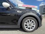 mini-hatch-one-d-2017-diesel-1496cc