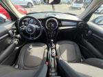 mini-hatch-one-d-2017-diesel-1496cc