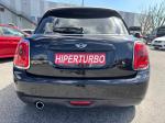 mini-hatch-one-d-2017-diesel-1496cc