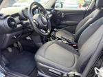mini-hatch-one-d-2017-diesel-1496cc