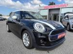mini-hatch-one-d-2017-diesel-1496cc