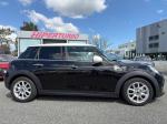 mini-hatch-one-d-2017-diesel-1496cc