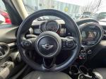 mini-hatch-one-d-2017-diesel-1496cc