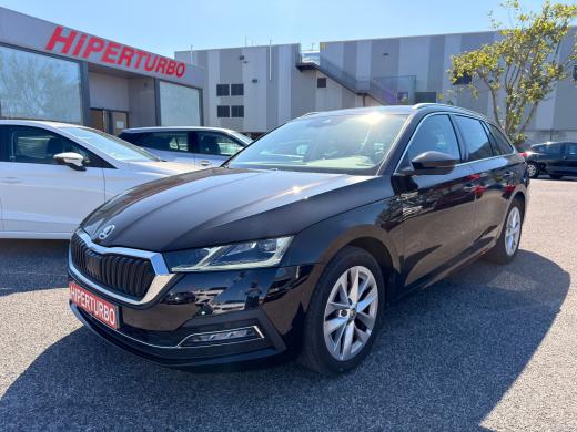 skoda-octavia-break-2021-diesel-1968cc