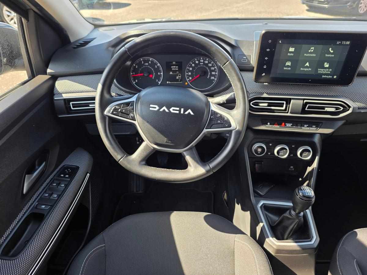 dacia-jogger-1-0-tce-eco-g-2023-gasolina-999cc