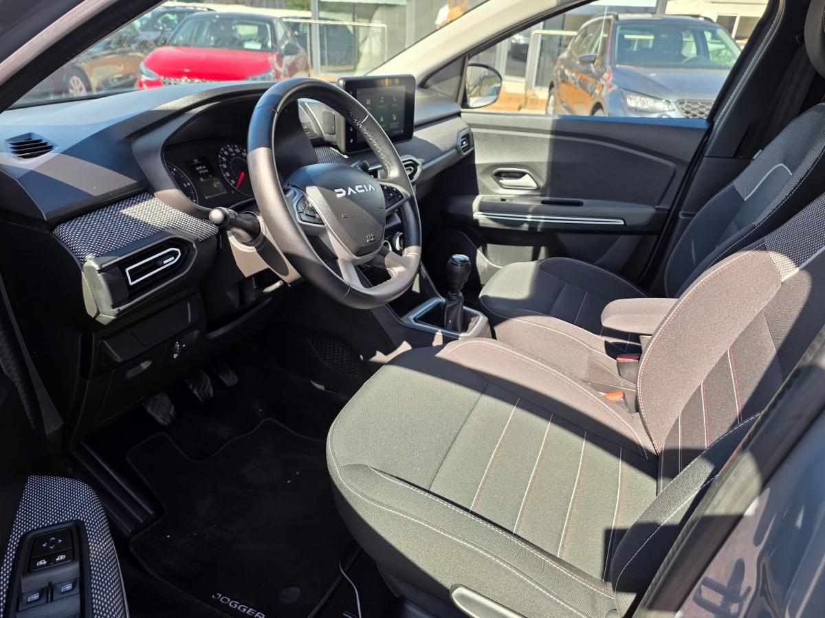 dacia-jogger-1-0-tce-eco-g-2023-gasolina-999cc