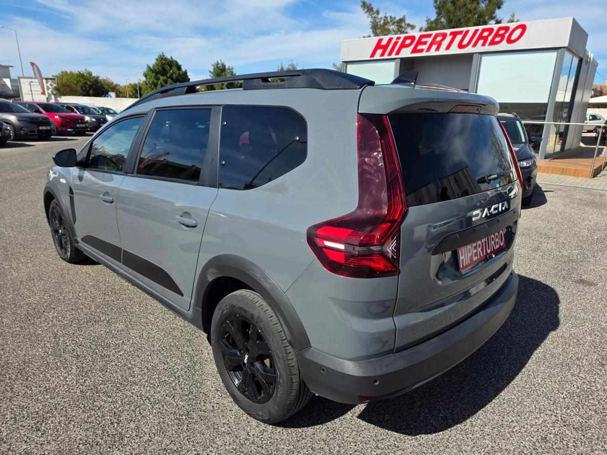 dacia-jogger-1-0-tce-eco-g-2023-gasolina-999cc