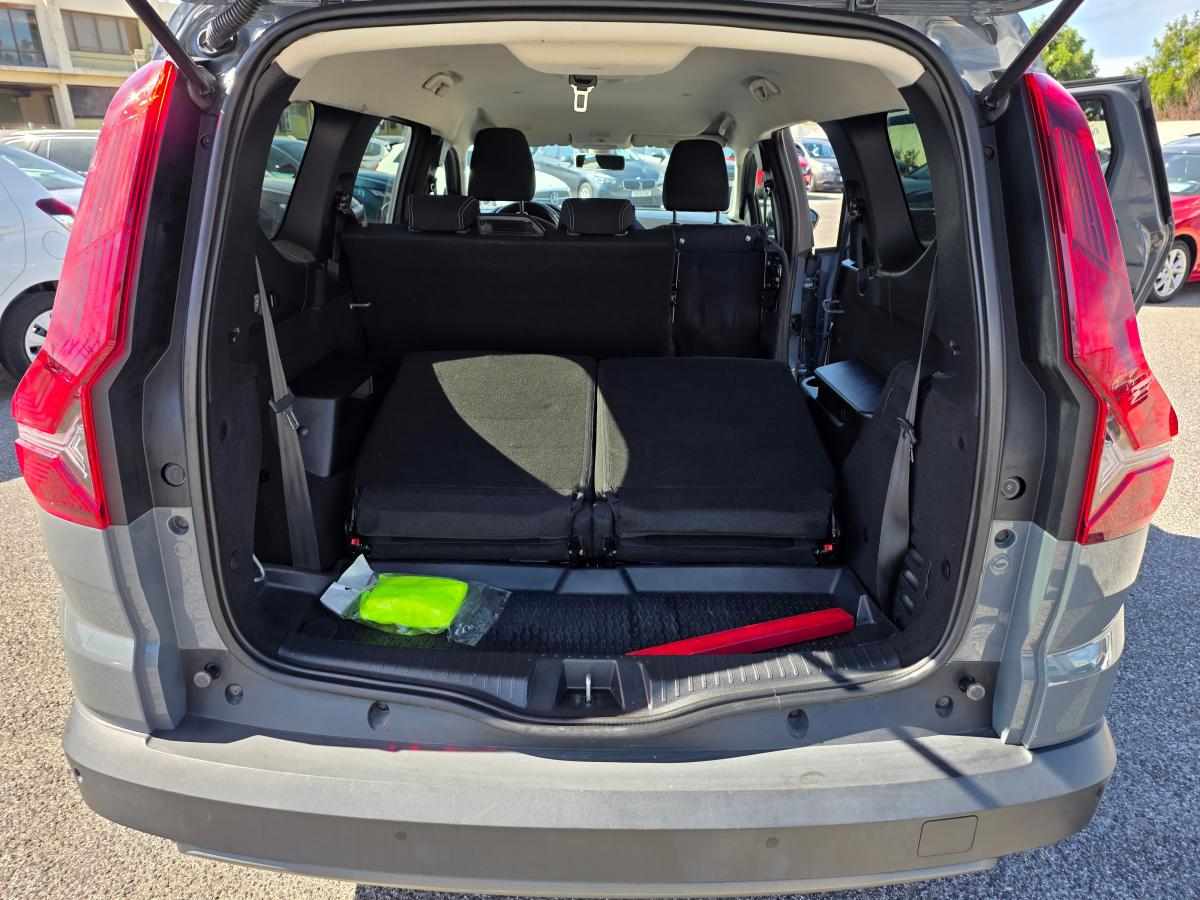 dacia-jogger-1-0-tce-eco-g-2023-gasolina-999cc