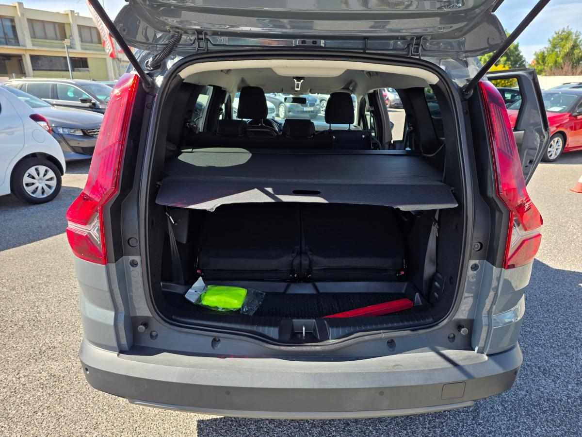 dacia-jogger-1-0-tce-eco-g-2023-gasolina-999cc