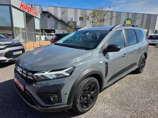 dacia-jogger-1-0-tce-eco-g-2023-gasolina-999cc