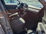 dacia-jogger-1-0-tce-eco-g-2023-gasolina-999cc
