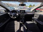 dacia-jogger-1-0-tce-eco-g-2023-gasolina-999cc