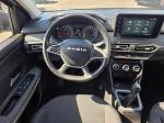 dacia-jogger-1-0-tce-eco-g-2023-gasolina-999cc