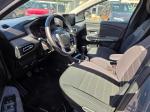 dacia-jogger-1-0-tce-eco-g-2023-gasolina-999cc
