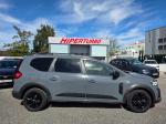 dacia-jogger-1-0-tce-eco-g-2023-gasolina-999cc