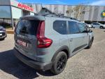 dacia-jogger-1-0-tce-eco-g-2023-gasolina-999cc