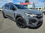 dacia-jogger-1-0-tce-eco-g-2023-gasolina-999cc