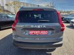 dacia-jogger-1-0-tce-eco-g-2023-gasolina-999cc
