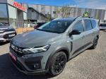 dacia-jogger-1-0-tce-eco-g-2023-gasolina-999cc