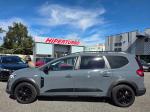 dacia-jogger-1-0-tce-eco-g-2023-gasolina-999cc