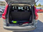 dacia-jogger-1-0-tce-eco-g-2023-gasolina-999cc