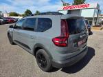 dacia-jogger-1-0-tce-eco-g-2023-gasolina-999cc