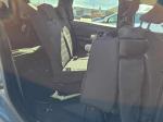 dacia-jogger-1-0-tce-eco-g-2023-gasolina-999cc