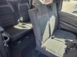 dacia-jogger-1-0-tce-eco-g-2023-gasolina-999cc