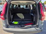 dacia-jogger-1-0-tce-eco-g-2023-gasolina-999cc