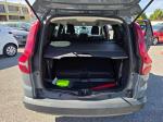 dacia-jogger-1-0-tce-eco-g-2023-gasolina-999cc