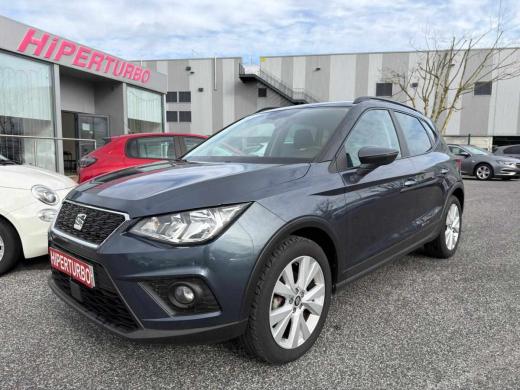 seat-arona-1-0-tsi-2021-gasolina-999cc