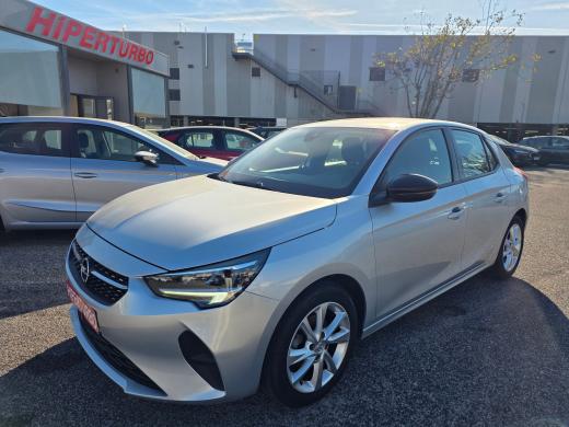 opel-corsa-2022-gasolina-1199cc