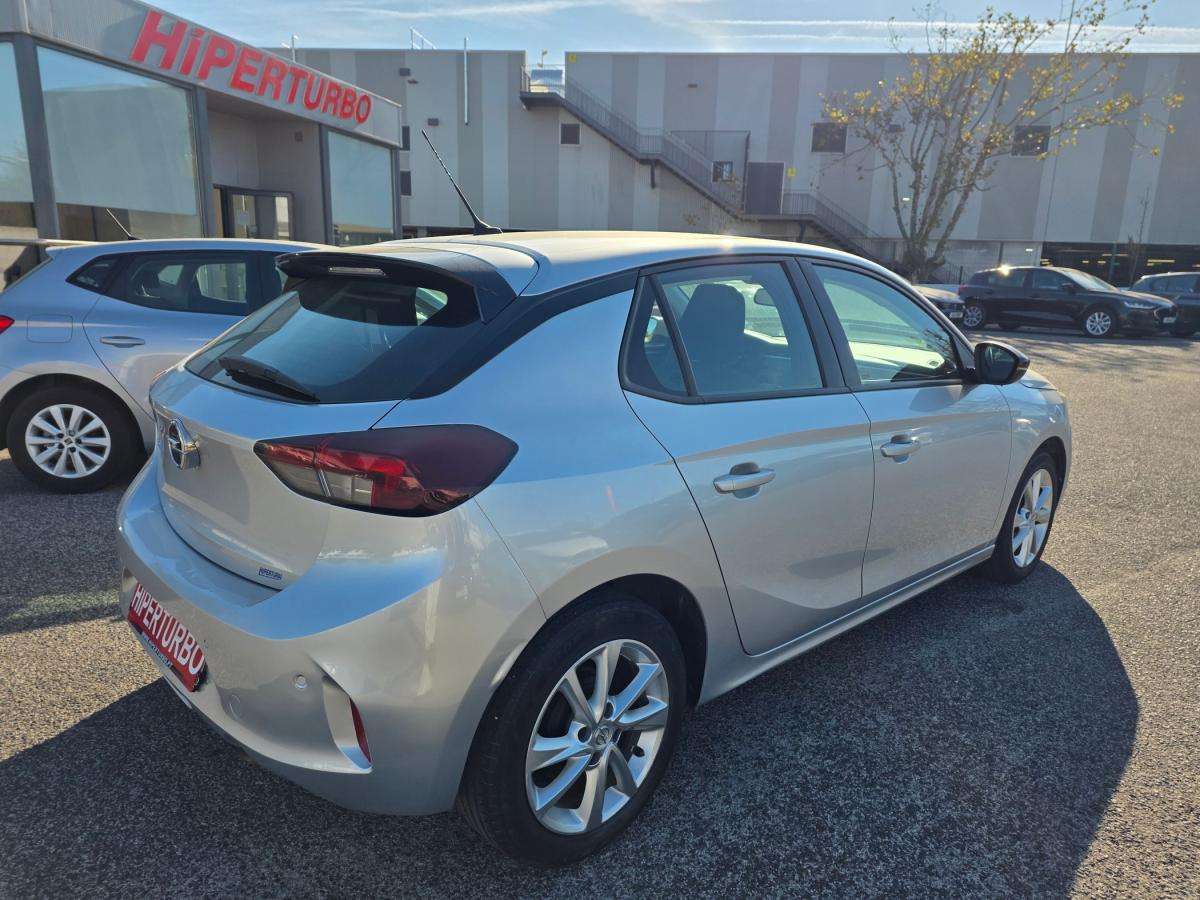 opel-corsa-2022-gasolina-1199cc