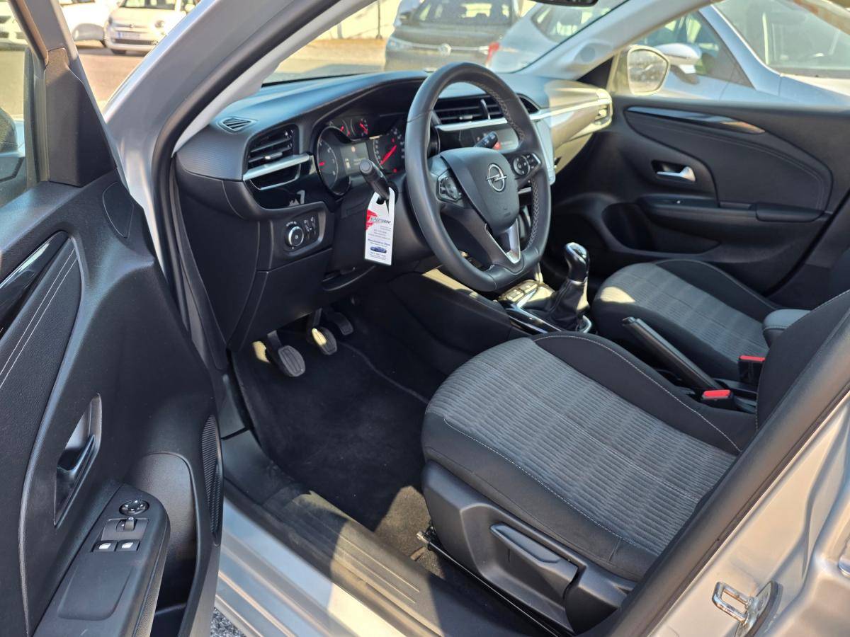 opel-corsa-2022-gasolina-1199cc
