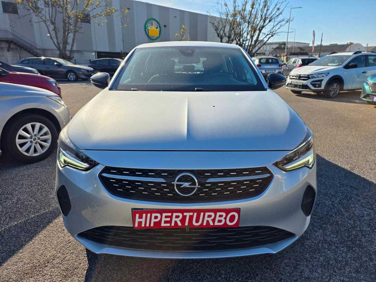 opel-corsa-2022-gasolina-1199cc