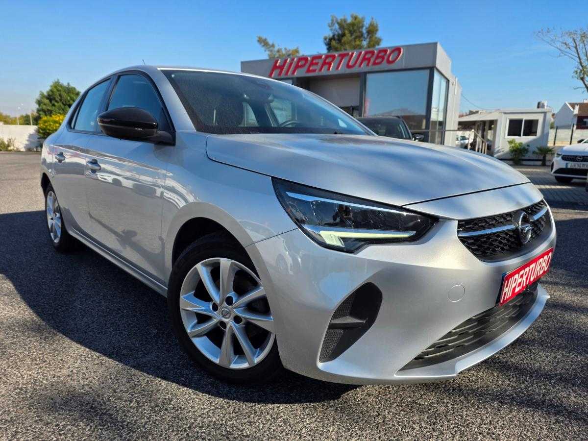 opel-corsa-2022-gasolina-1199cc