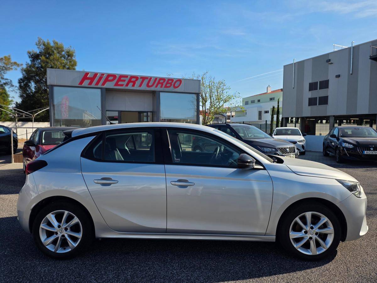 opel-corsa-2022-gasolina-1199cc