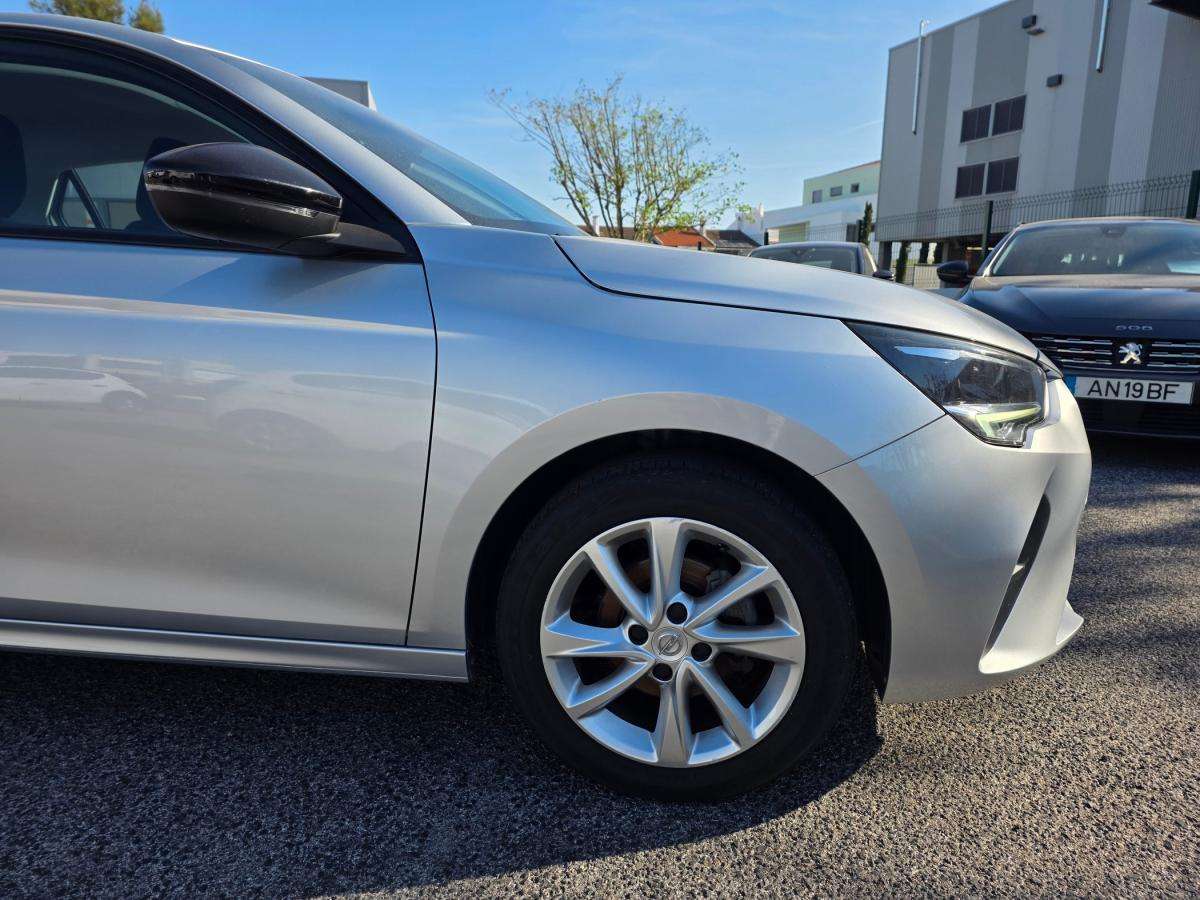 opel-corsa-2022-gasolina-1199cc
