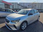 opel-corsa-2022-gasolina-1199cc
