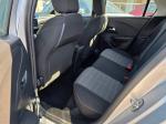 opel-corsa-2022-gasolina-1199cc