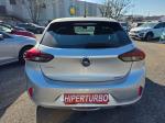 opel-corsa-2022-gasolina-1199cc
