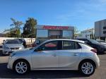 opel-corsa-2022-gasolina-1199cc